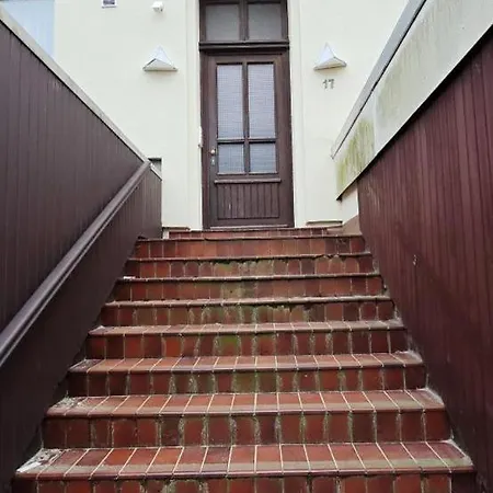 Strandstr.17-3-3